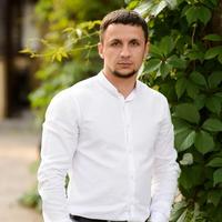 Отзыв от Владимир - DTV виза